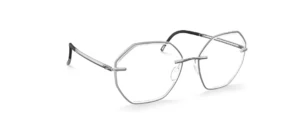 oprawki silhouette ARTLINE 4562 23-GOLD PLATED