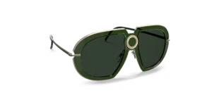 okulary silhouette FUTURA 9912