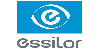 Essilor