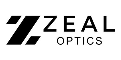 Zeal Optics